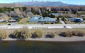 Hotel Mora